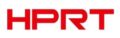 Hprt