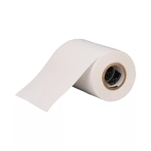 Rola hartie termica Zebra 01941 210Z Z Select 2000D 80
