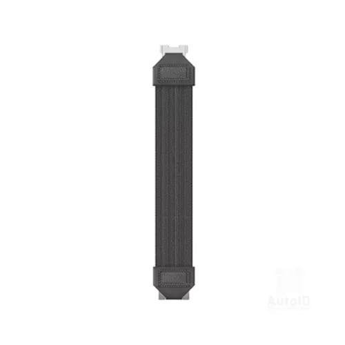 94ACC0200