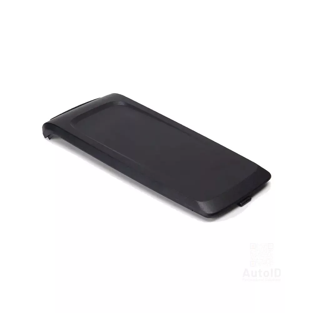 ADP RFD40 BLNK 1R