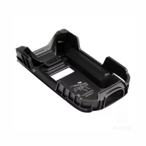 ADP RFD90 TC7X 1E