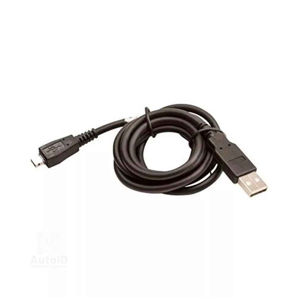 CBL 500 120 S00 03