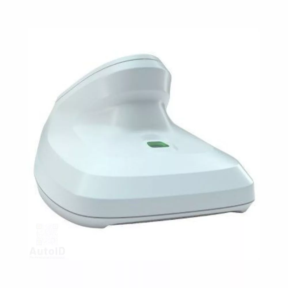 CR2278 PC1000BRW