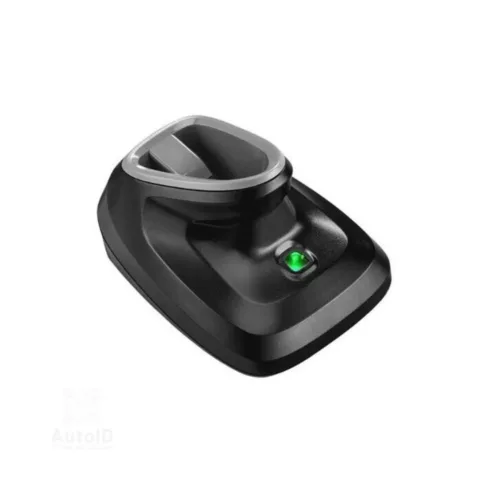CR8178 PC100F4WW