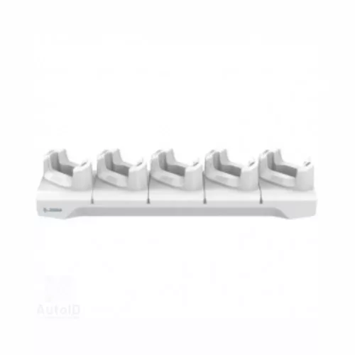 CRD TC2W BS5CO 01