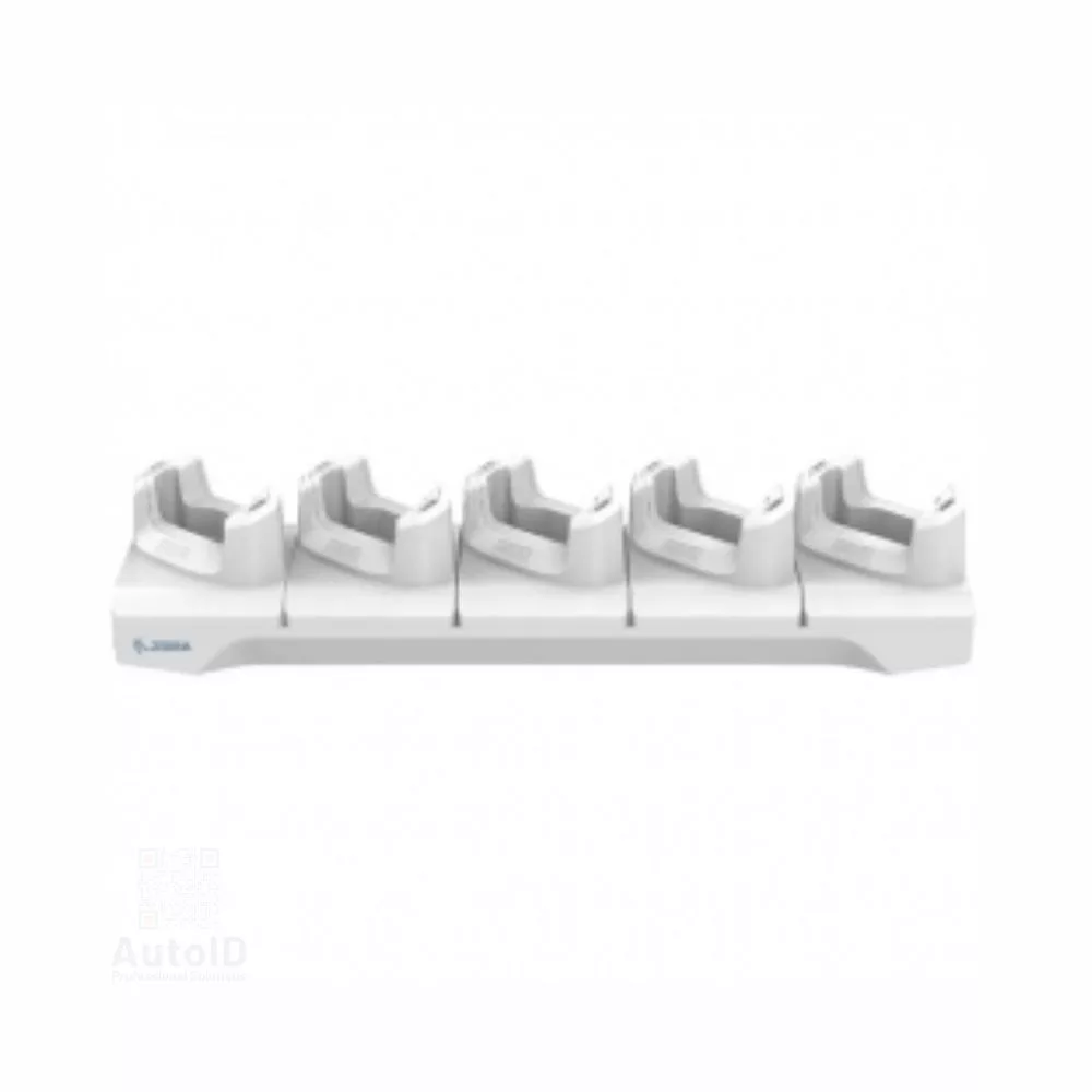 CRD TC2W BS5CO 01