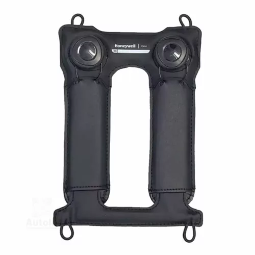 CW45 STRAP M