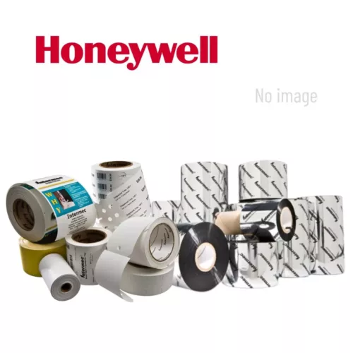 Consumabile Honeywell no image