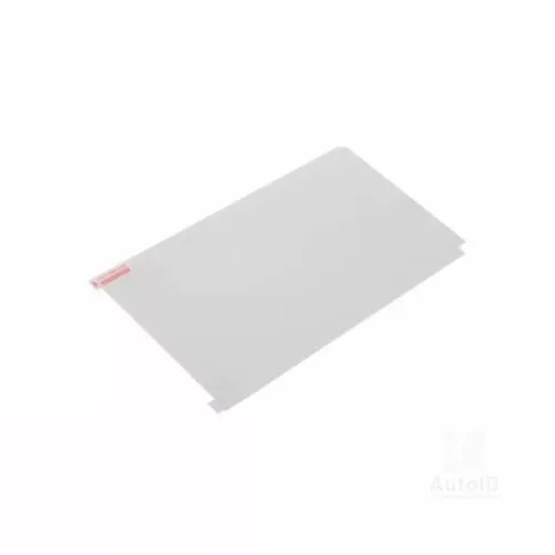 EDA51 SP 10PK