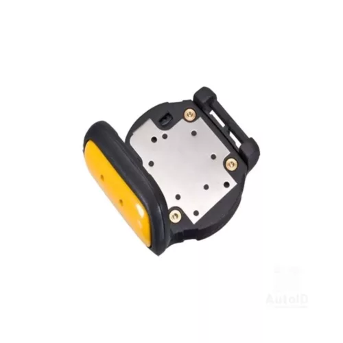 KT CLMPT RS507 01R