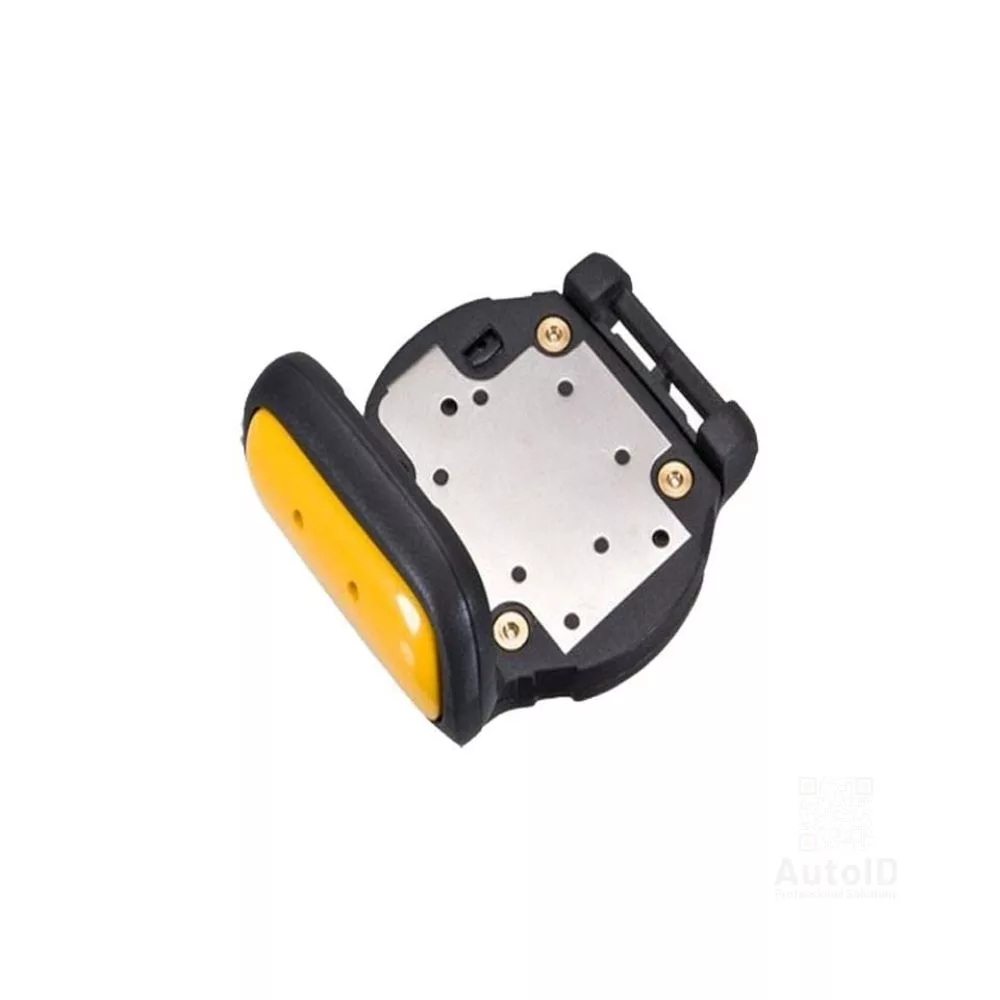KT CLMPT RS507 01R