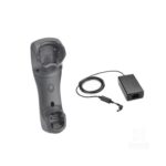 KT STB2000 C1WW