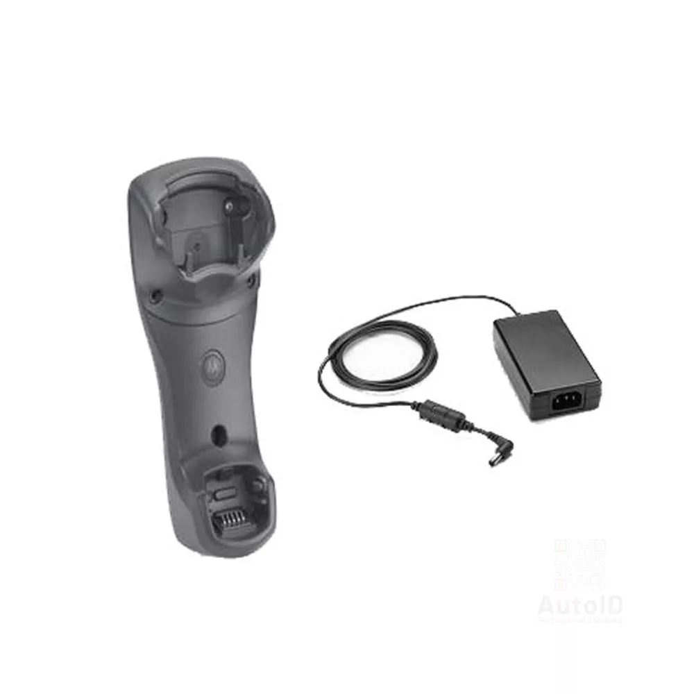 KT STB2000 C1WW