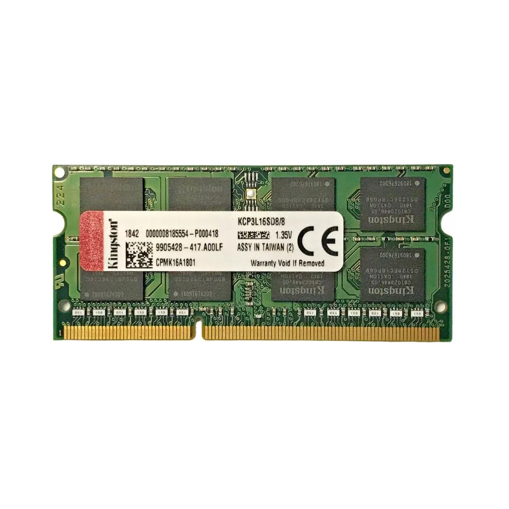 Memorie RAM
