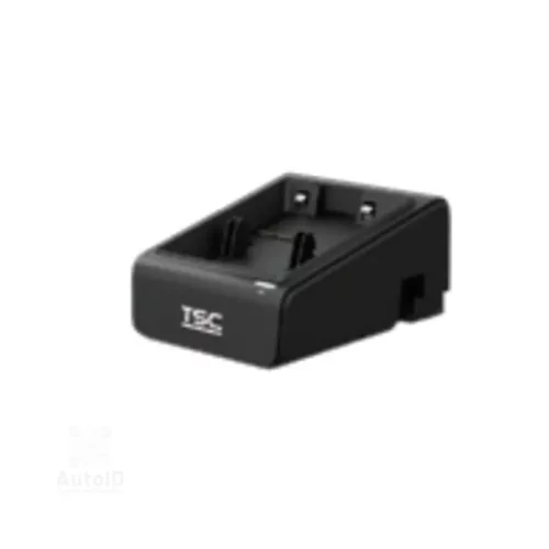 Incarcator Baterii 1 Slot TSC