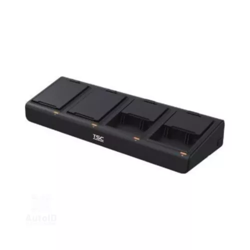 OP P BC4 001 2001