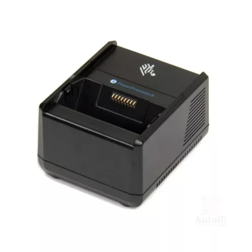 SAC MPP 1BCHGUK1 01