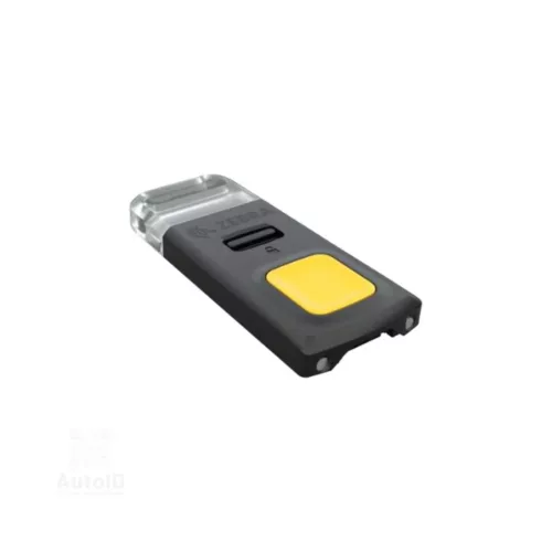 SG RS51 LNYD 01