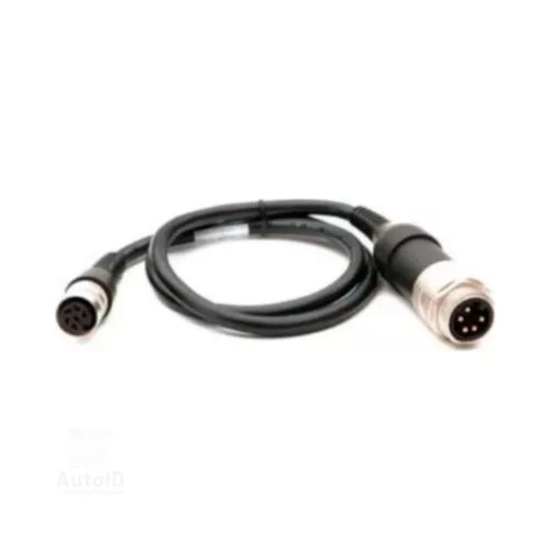 VM3078CABLE
