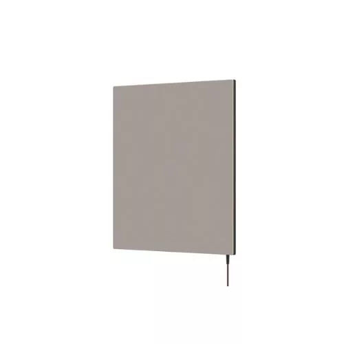Antena RFID Times 7 A1130 alba