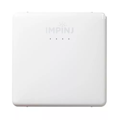 RFID xArray Gateway (ETSI) Impinj IPJ REV R680 EU11M1