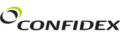 Confidex