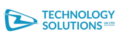 Technology Solutions
