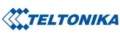 Teltonika Networks