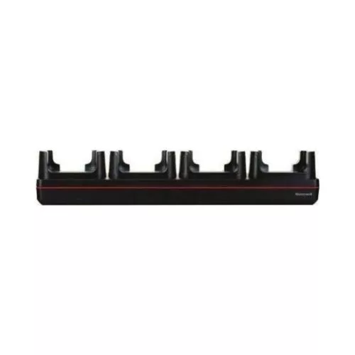Cradle de încarcare Honeywell CT40