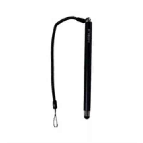 Stylus capacitiv Mobilis (10 buc) - 3PTY-MOB-001054
