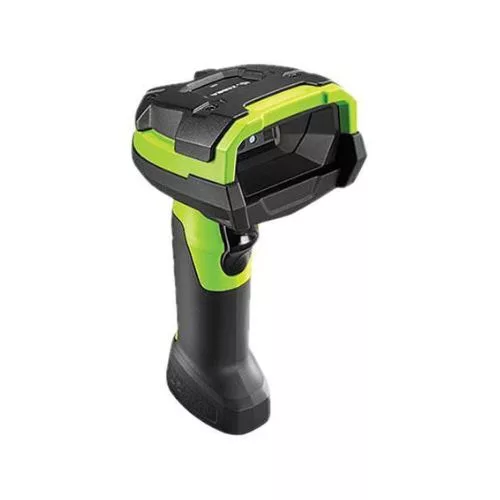 Cititor Coduri de Bare Zebra DS3678-HD2F003VZWW