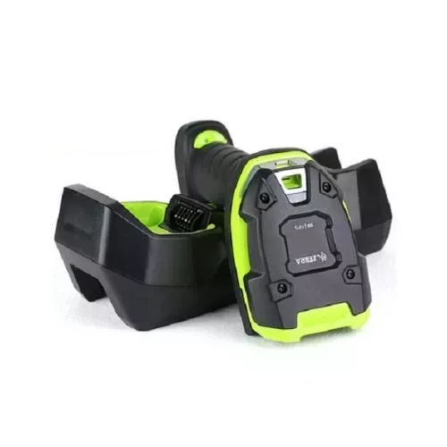 Cititor Bluetooth 2D Zebra DS3678-HD