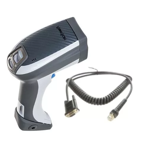 Cititor PowerScan 9501 Retail Datalogic PD9531-WH-RTK20