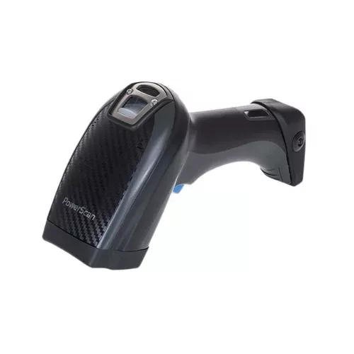 Cititor Wireless 2D Datalogic PD9501-BK
