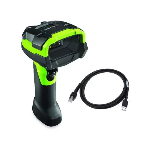 Cititor Zebra DS3608-DP