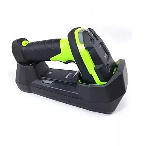 Scanner BLuetooth 2D Zebra DS3678-XR
