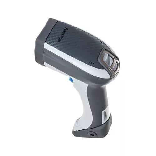 Scanner Coduri de Bare 2D Datalogic PowerScan PD9531-WH