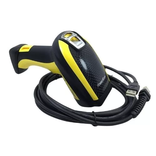 Cititor Datalogic PowerScan 9500 Series PD9531-DPMK1
