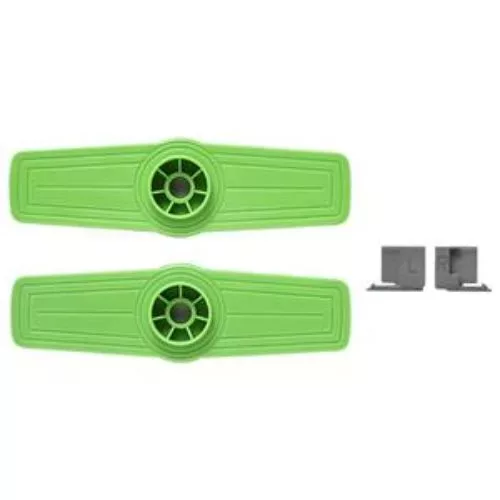 Adaptor-Media-Ingust-10-mm-pentru-TSC-TH220-OP-TH220-0001-1.webp