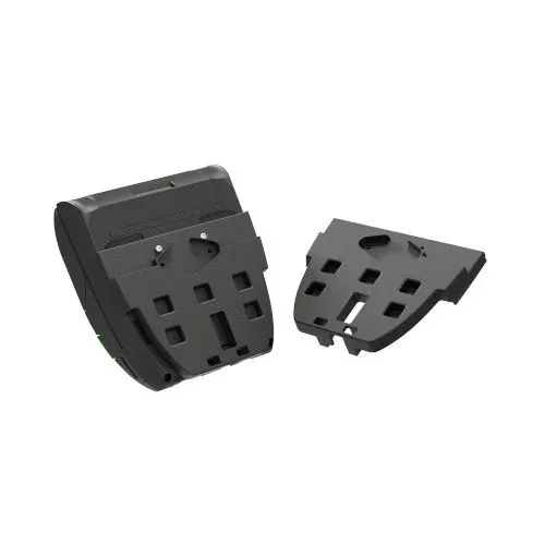 Adaptor-Montare-Vehicul-TSC-TDM-20-OP-P-VM-004-0001-1.webp