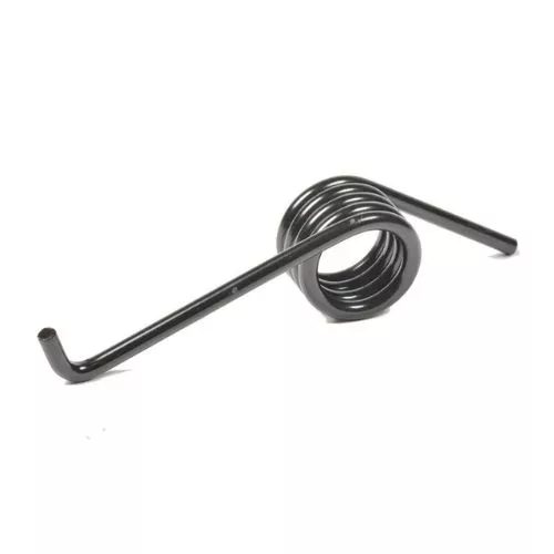 Arc torsiune TSC 32-0240032-10LF