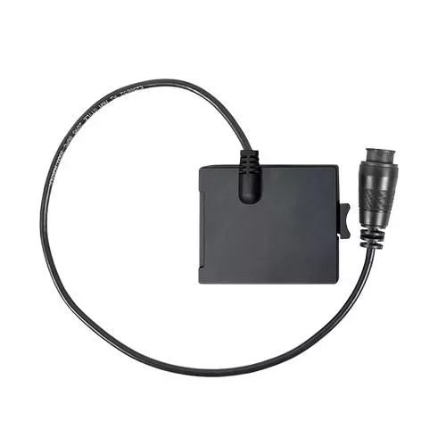 Baterie-Dummy-Wire-to-Wire-TSC-OP-P-BEM-006-0001-1.webp