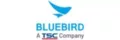 BLUEBIRD