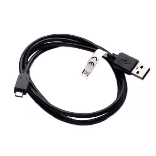 Cablu-Micro-USB-TSC-TDM-30-TDM-20-SP-COM-0011-1.webp