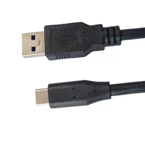 Cablu-USB-Type-C-1-Metru-pentru-TSC-RE310-SP-COM-0029-1.webp