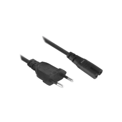Cablu de alimentare KEYENCE OP-99032