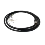 Cablu de control NFPA79 2m KEYENCE OP-87353