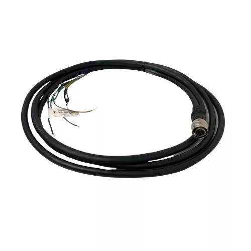 Cablu de control NFPA79 2m KEYENCE OP-87353