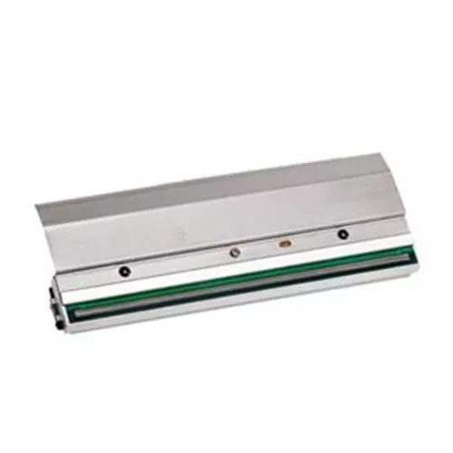 Cap-de-Imprimare-203-DPI-TSC-TTP-286MT-PH-286MT-0001-1.webp