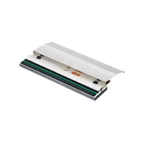 Cap-de-Imprimare-203-dpi-TH220-DH220-TSC-PH-DH220-0001-1.webp